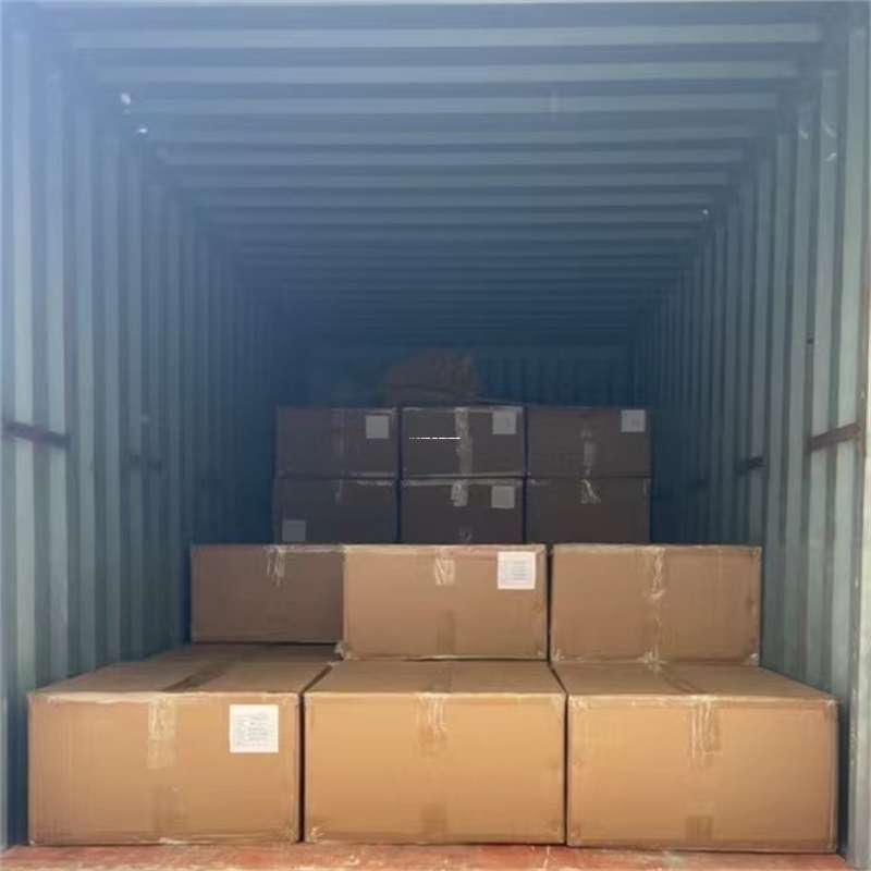 亳州到阿克苏物流公司——一站式服务，让货运更便捷（阿克苏到全国货运物流公司）