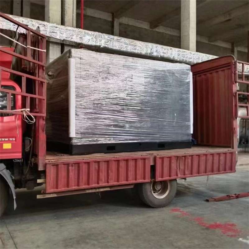 亳州至克拉玛依物流专线，一站式服务助您货运无忧（克拉玛依 物流）
