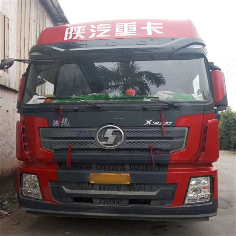 亳州到海南物流公司——一站式服务，让货运更便捷（到海南的物流公司）
