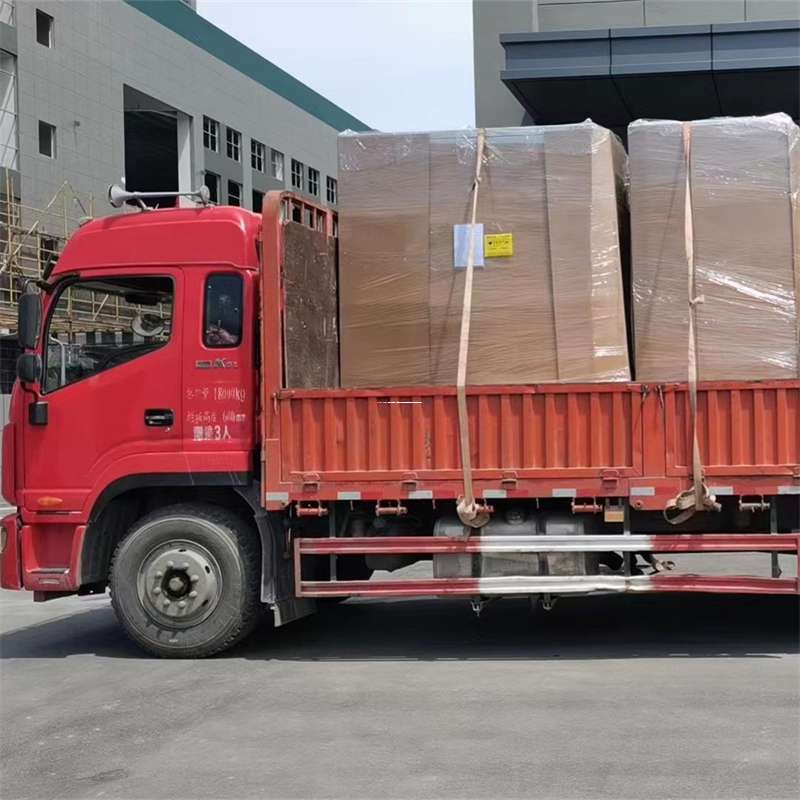 亳州到肥东物流公司，一站式服务为您的货物保驾护航（肥东物流公司电话号码）