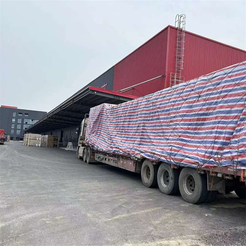 亳州到诸城物流公司——一站式货运服务专家（山东诸城物流专线查询）