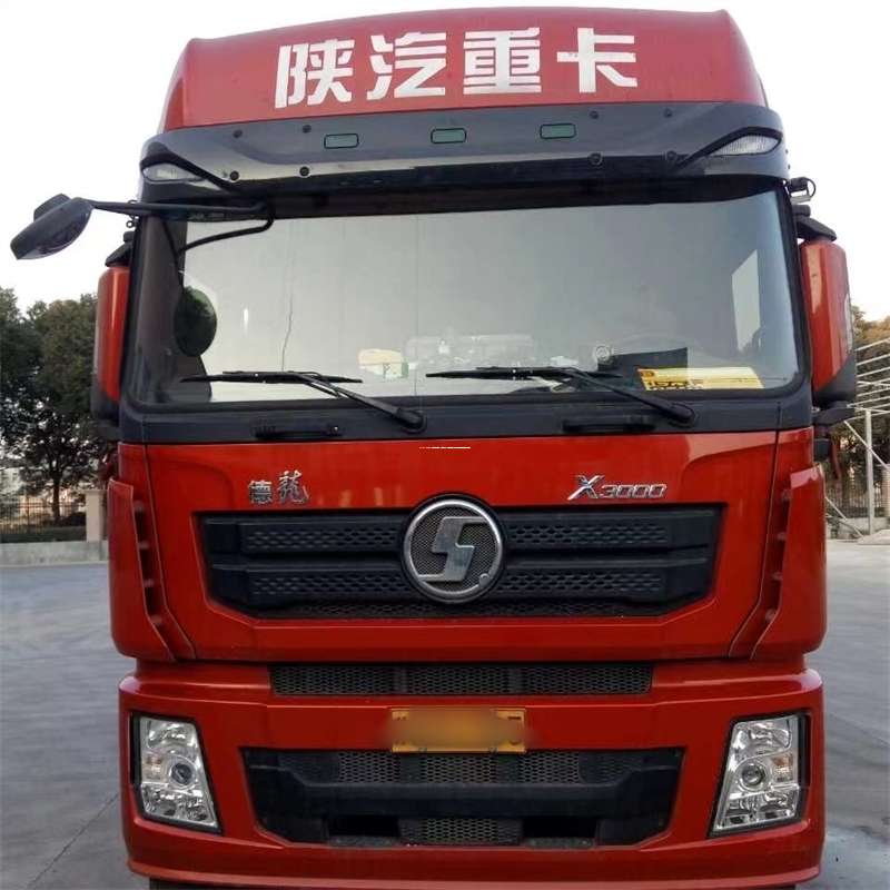 亳州到临海物流公司-一站式服务，让货运更轻松（临海物流公司电话号码是多少）