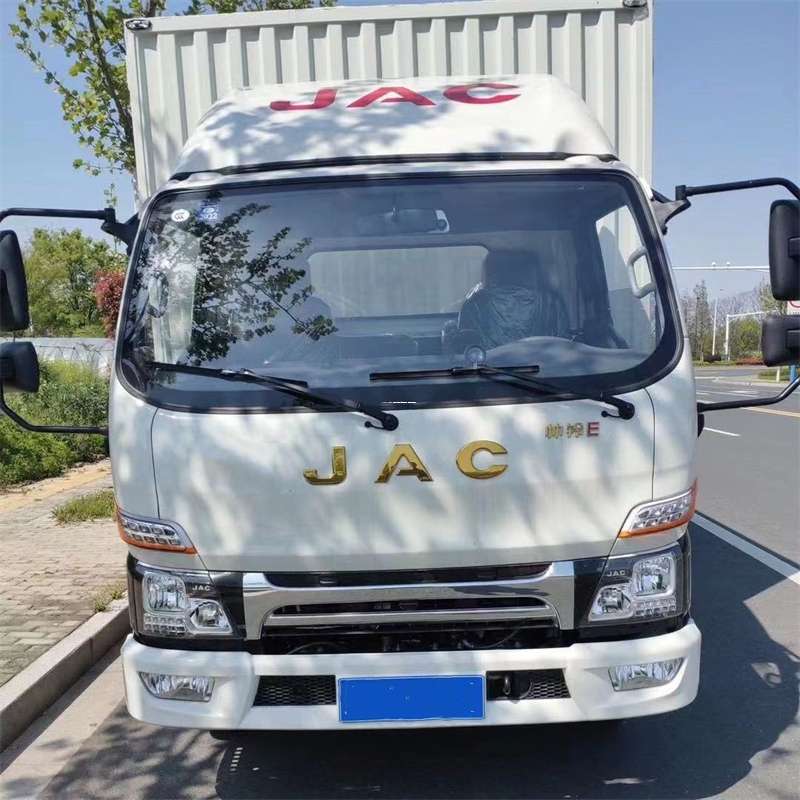 亳州到新泰物流公司一站式货运服务，满足您的各种需求（新泰货运物流公司电话）