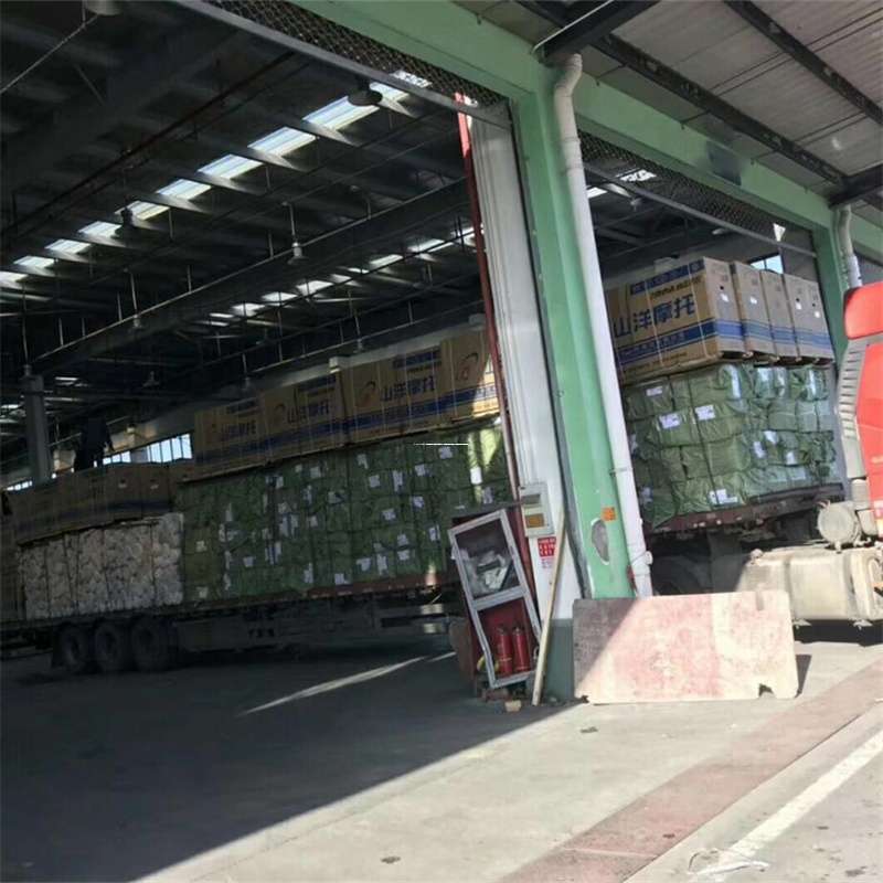 亳州到伊金霍洛旗物流公司一站式服务，满足您的各种物流需求（伊金霍洛旗物流公司电话）