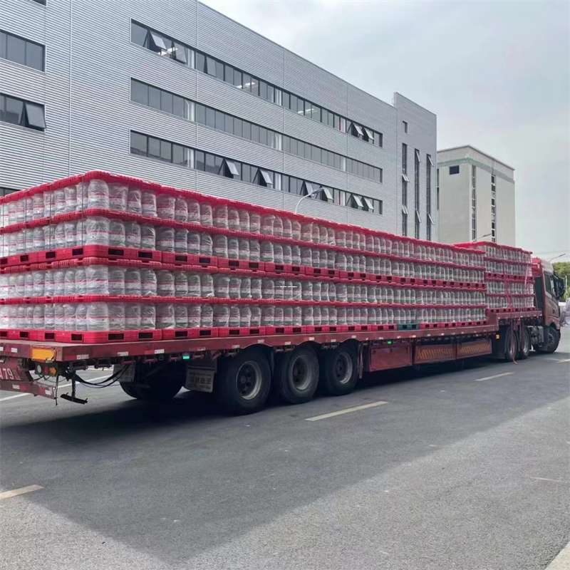 亳州到乌鲁木齐物流公司——一站式服务，让货运更轻松（到乌鲁木齐的物流公司）