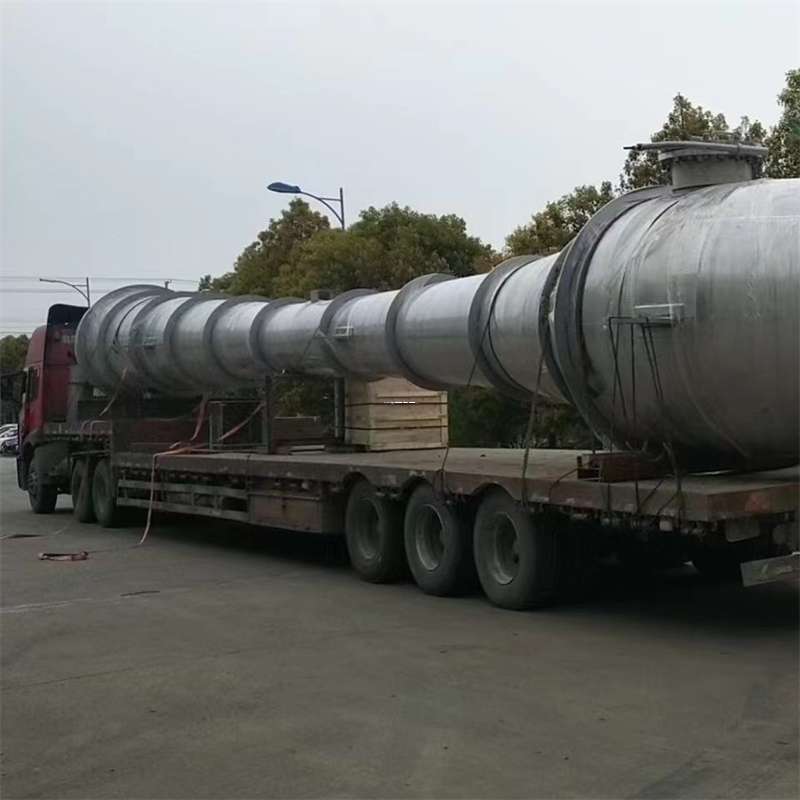 亳州到醴陵物流公司，一站式服务，让货运更便捷