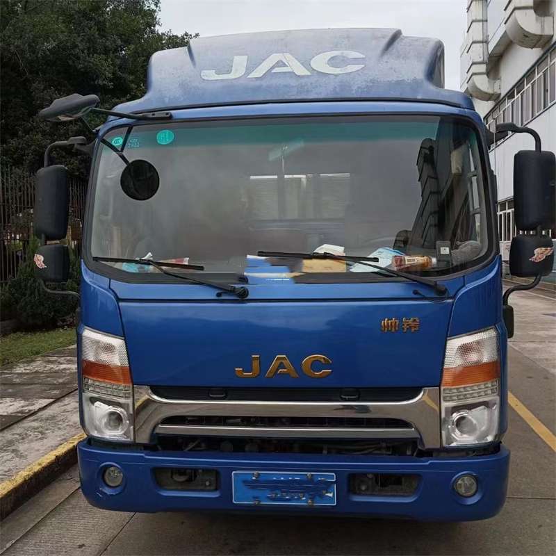 亳州到吴忠物流公司一站式服务，为您的货物保驾护航