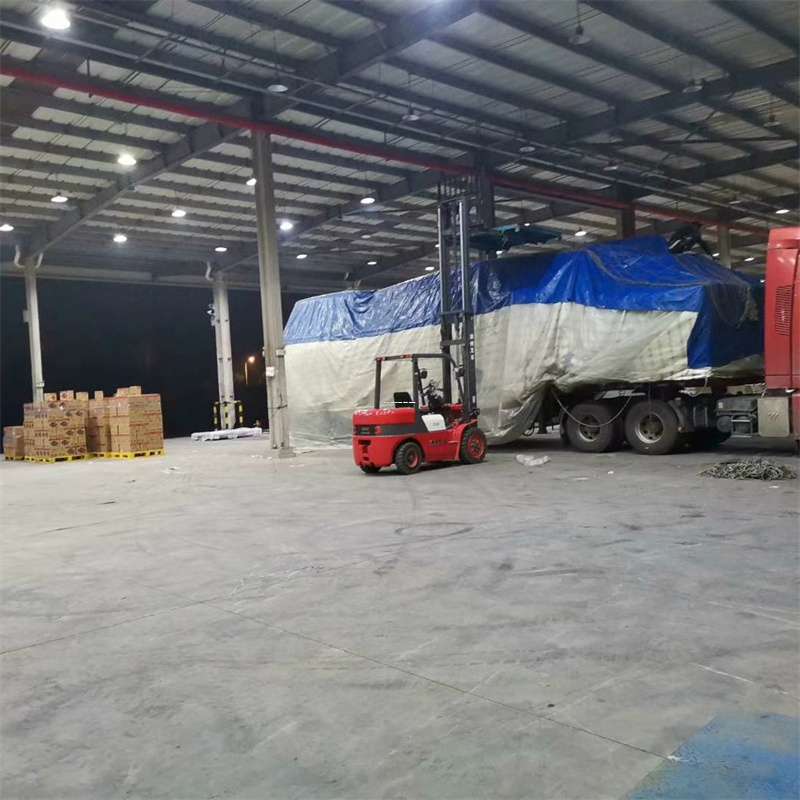 亳州到汝州物流公司-一站式服务，让货运更便捷（汝州物流公司电话查询）