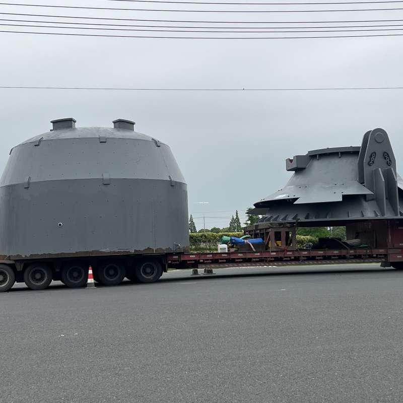 亳州到红河物流公司——一站式货运服务专家