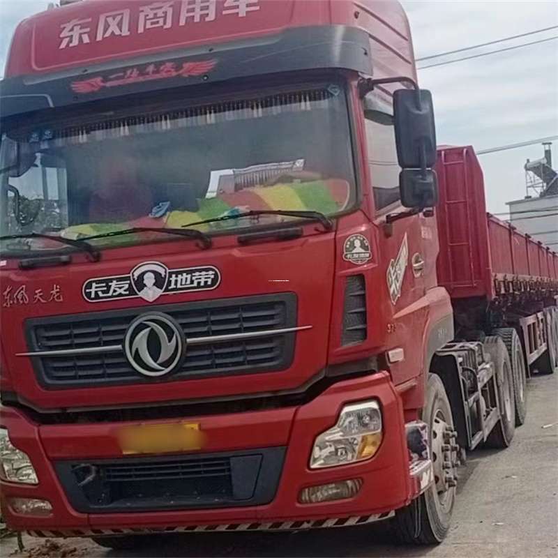 亳州至温州货运专线高效、便捷、一站式服务