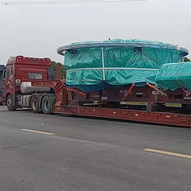 亳州到河南商丘虞城县物流公司上海至河南商丘虞城县货运专线