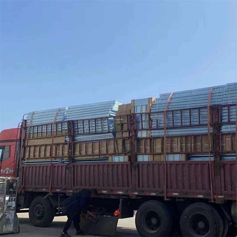 亳州到衡阳物流公司——一站式服务，让货运更轻松