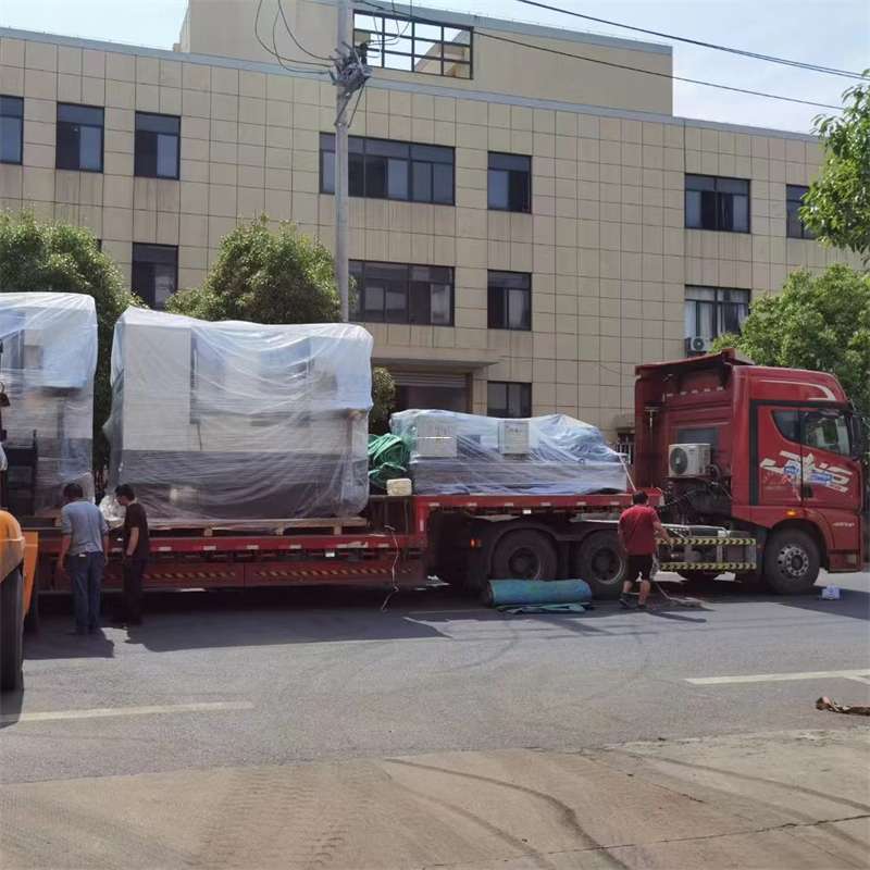 亳州到益阳物流公司一站式服务，让货运更轻松