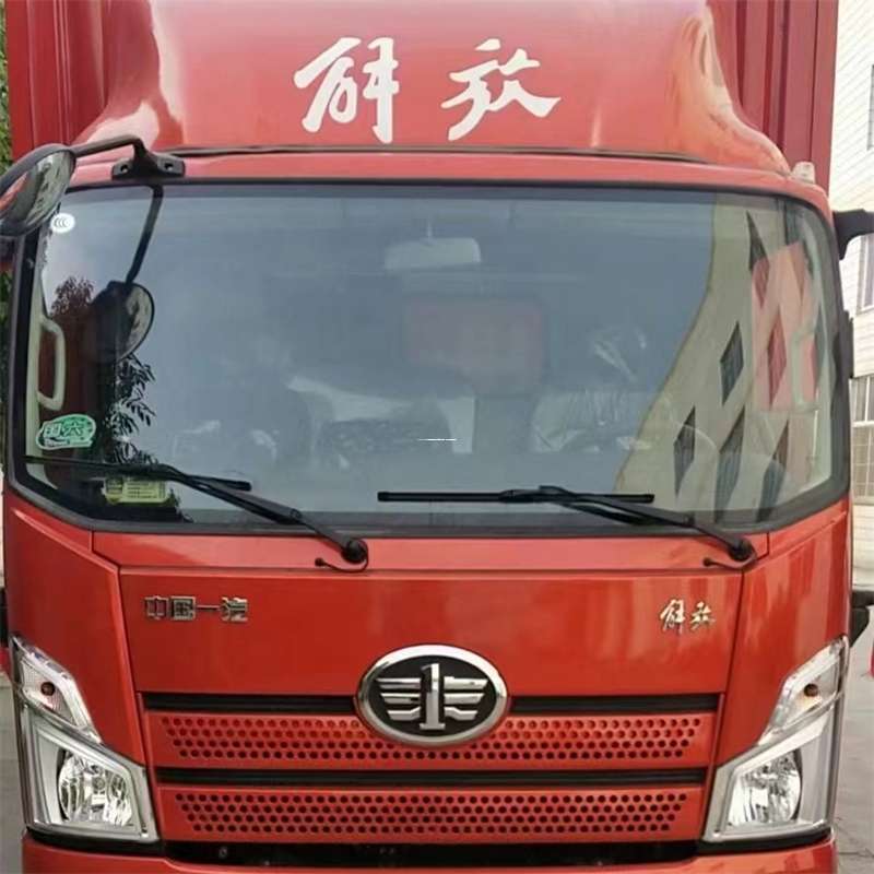 亳州至阳泉货运专线一站式物流服务，助力商业繁荣与发展