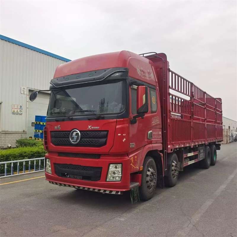 亳州到张掖物流公司——一站式服务，让货运更便捷（张掖物流公司电话）
