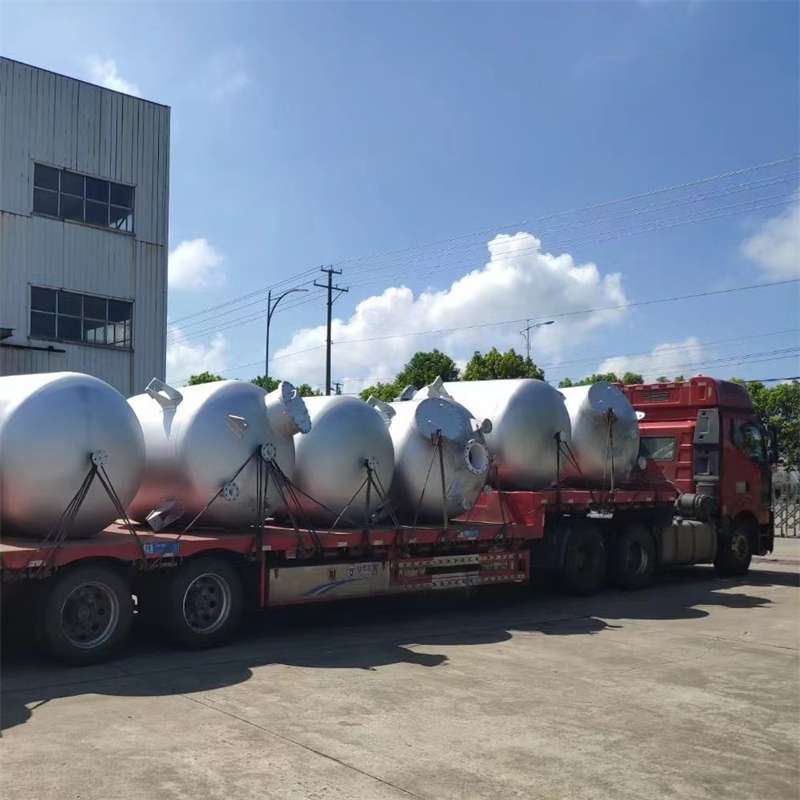 亳州至汕头货运专线，一站式物流服务助您成功