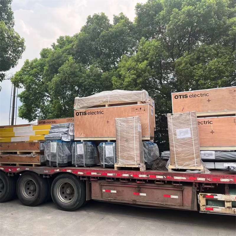 亳州至张家口货运专线，一站式物流服务助您成功
