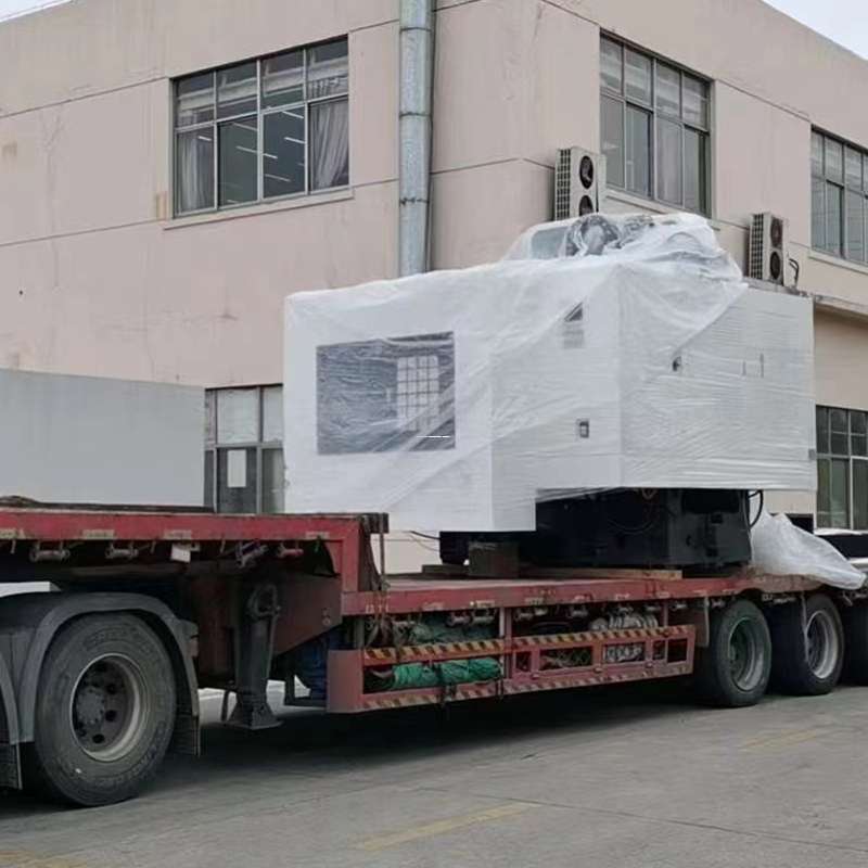 亳州到沛县物流公司一站式服务，让货运更轻松