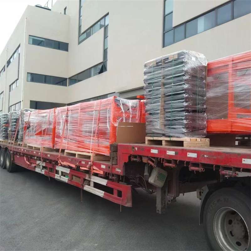 亳州到新疆伊犁霍城县物流公司亳州至新疆伊犁霍城县物流专线往返运输