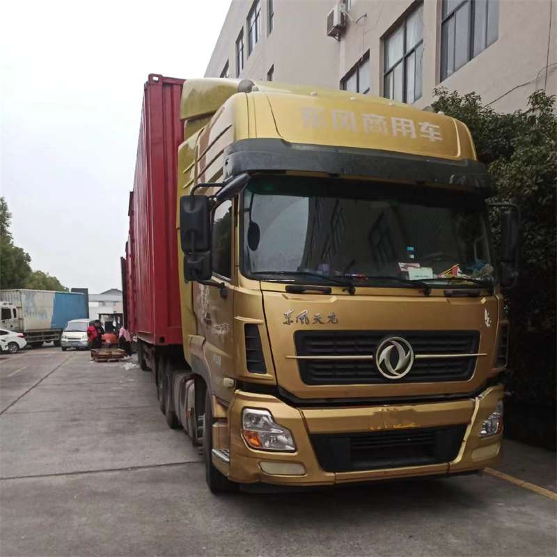 亳州到新疆伊犁奎屯物流公司亳州至新疆伊犁奎屯物流专线往返运输