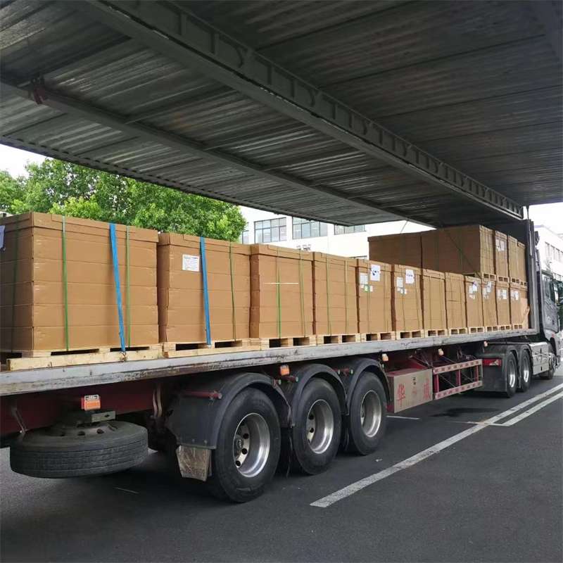 亳州到新疆喀什叶城县物流公司亳州至新疆喀什叶城县物流专线往返运输