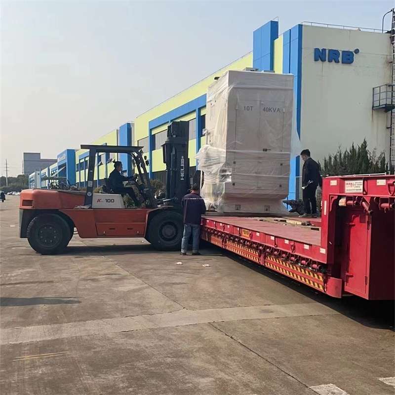 亳州到新疆喀什泽普县物流公司亳州至新疆喀什泽普县物流专线往返运输
