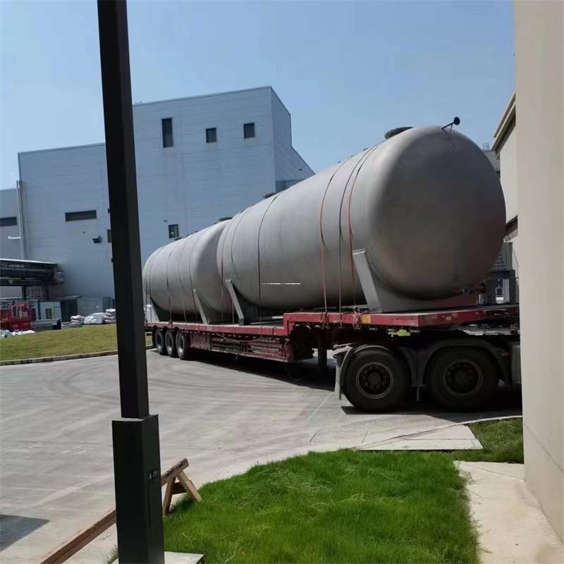 亳州到新疆阿克苏柯坪县物流公司|上海至新疆阿克苏柯坪县物流专线往返运输