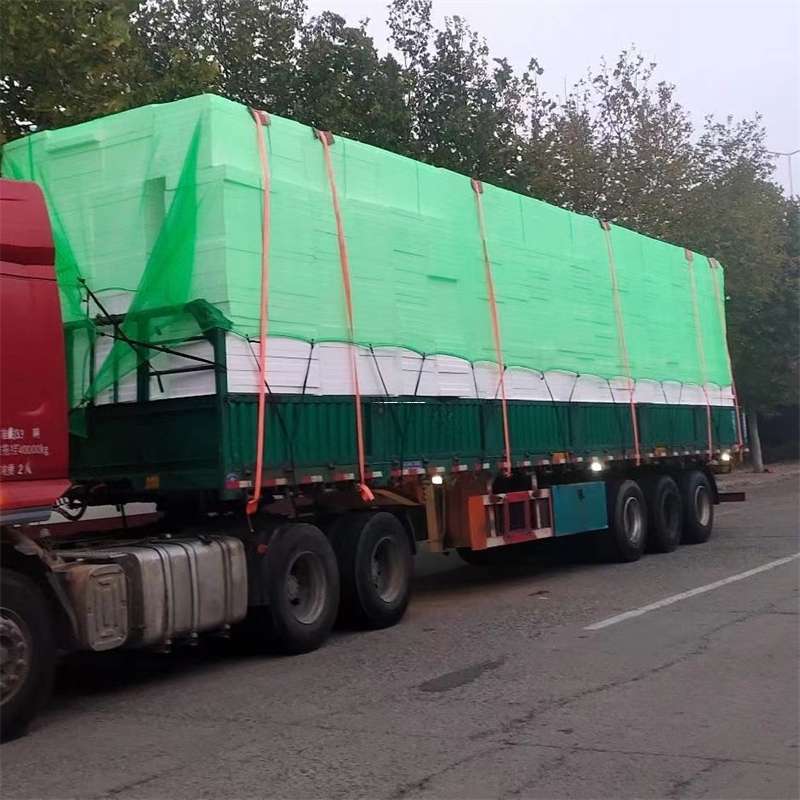 亳州到新疆阿克苏拜城县物流公司亳州至新疆阿克苏拜城县物流专线往返运输