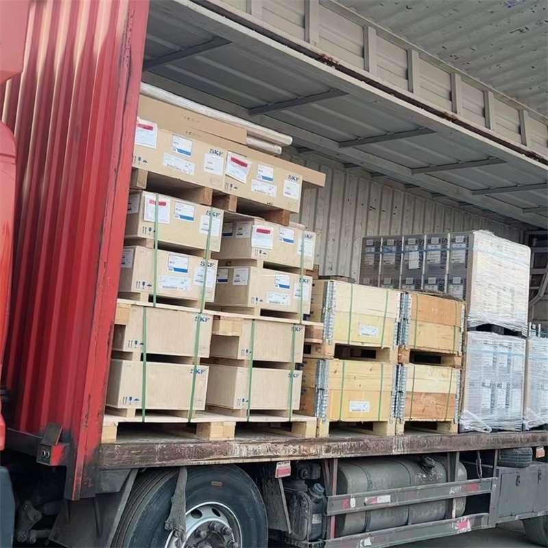 亳州到临海物流公司——一站式服务，货运无忧（临海物流公司电话号码是多少）